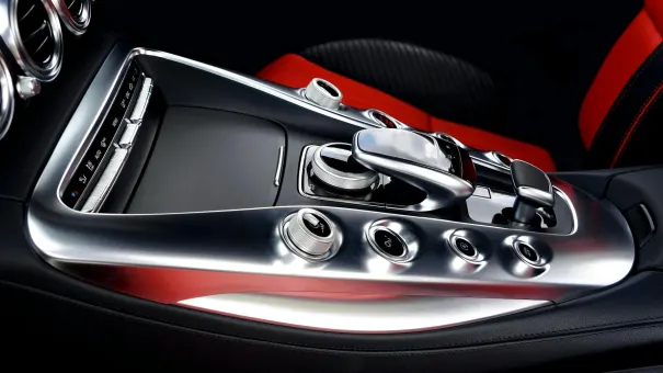 Kasyno Showreel Bingo Aplikacja Android/iOS