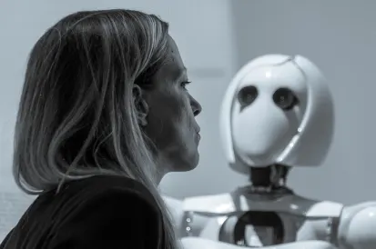 Kasyno Showreel Bingo Aplikacja mobilna